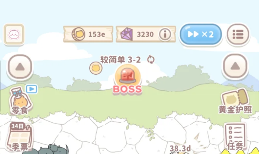 口袋吉伊卡哇挂机收益最大化攻略：高效获取资源与提升效率技巧
