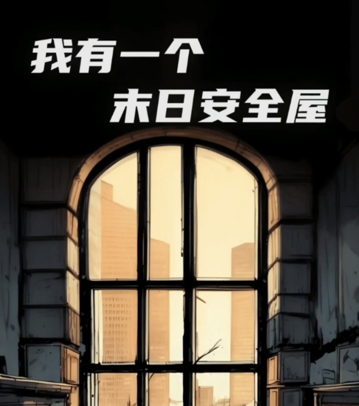 末日安全屋探索地图路线规划攻略：高效安全的避难所通行方案