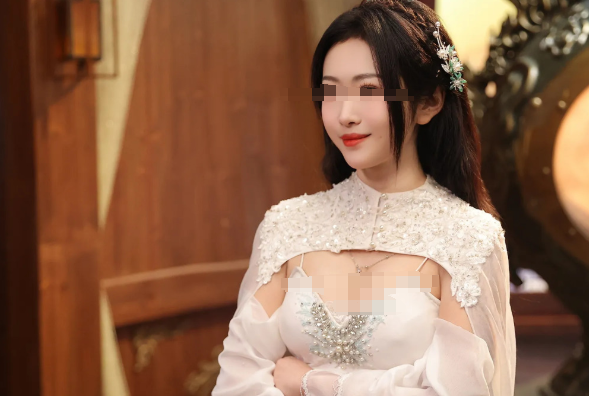 手游修为快速提升实战指南：高效进阶技巧与资源优化策略
