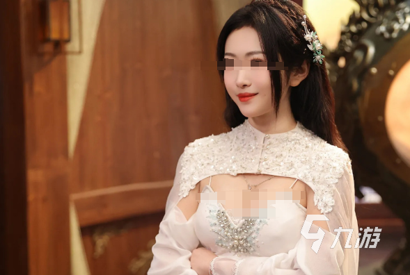 手游修为快速提升实战指南:高效进阶技巧与资源优化策略
