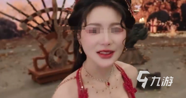 手游御剑飞行教程:手把手教你快速掌握飞行技巧