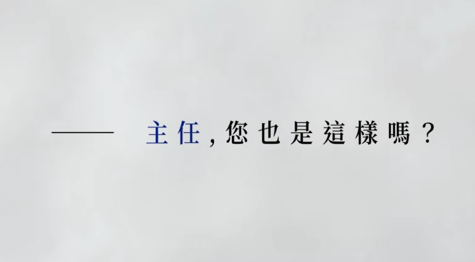 阿索拉星之祈愿游戏好玩吗？深度玩法介绍与体验评测