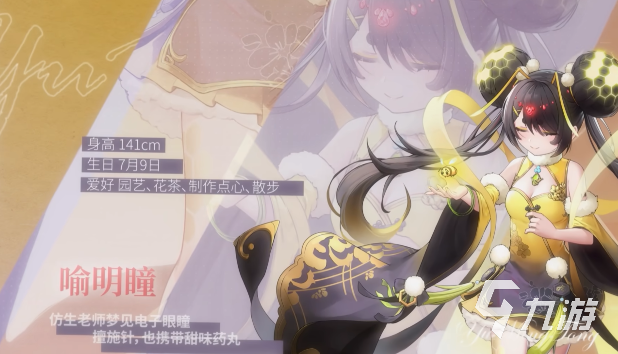 灵魂潮汐2角色培养优先级与详细养成指南