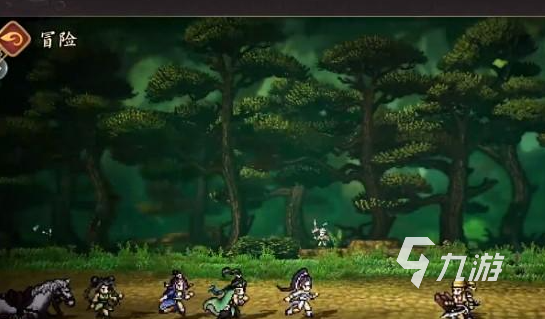 三国志将星闪耀联盟系统玩法详解与入门指南
