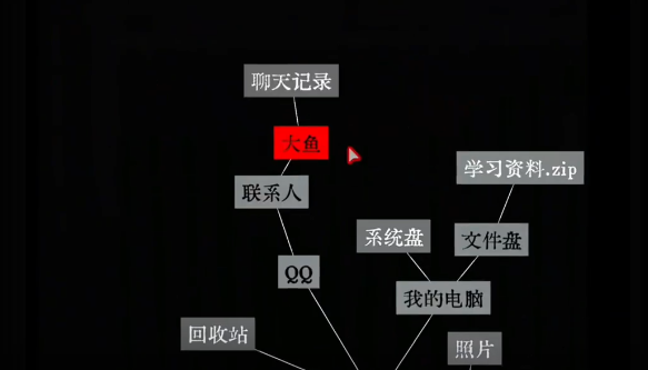 文字密室逃脱手游校园解谜全攻略：关卡线索解析与通关技巧
