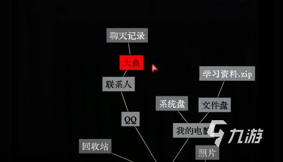 文字密室逃脱手游校园解谜全攻略:关卡线索解析与通关技巧