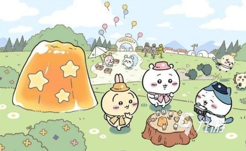 口袋吉伊卡哇讨伐坏蛋玩法详解与实用技巧分享