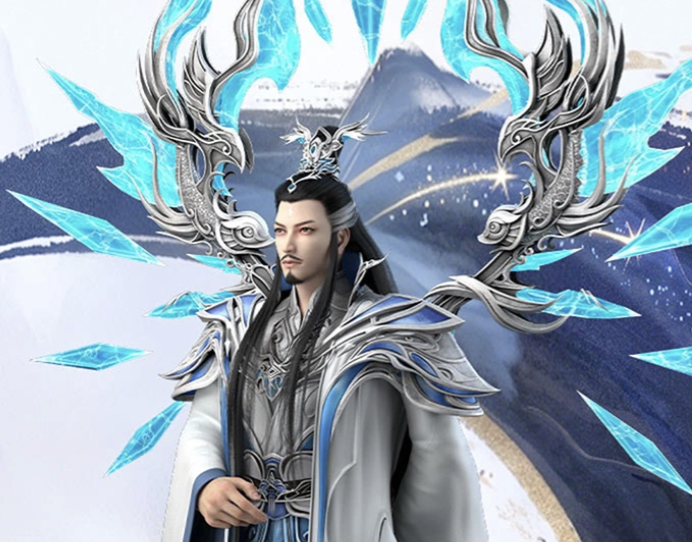 星辰变归来心法修炼全攻略：从入门到精通的详细步骤