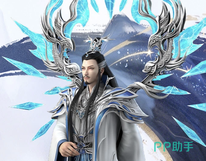 星辰变归来心法系统界面示意图