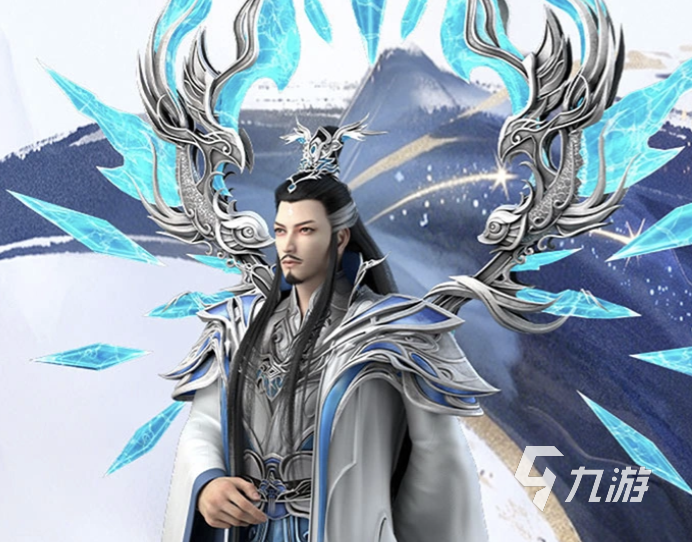星辰变归来心法修炼全攻略:从入门到精通的详细步骤