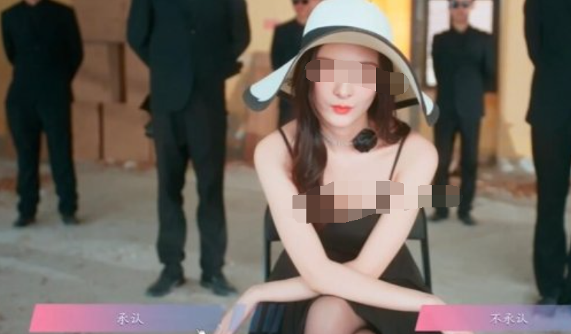 怦然心动手游尚悠雅个人线第四章全结局攻略及关键选择指南