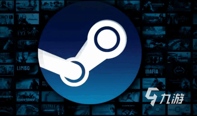 2026 Steam加载慢怎么办?6大加速器对比实测与优化方案
