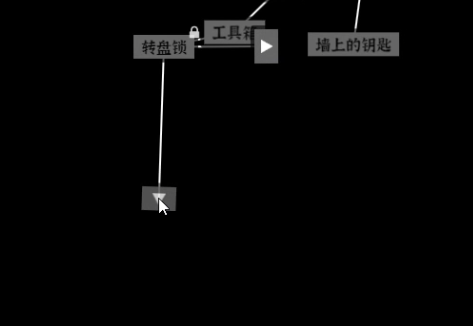 日记本内容与电报密码对应关系说明图