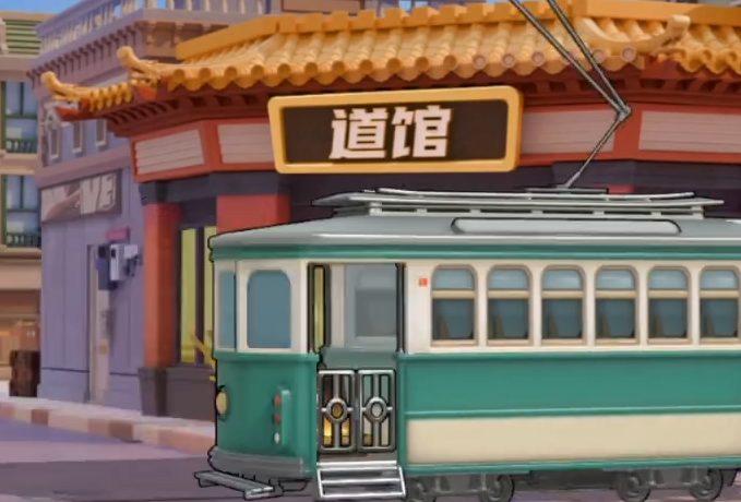 武道风云手游全平台福利对比：哪个渠道礼包最多最划算