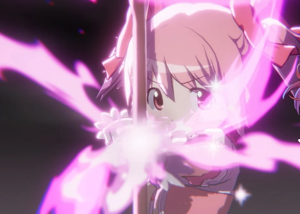 魔法少女小圆Magia Exedra上线时间及游戏首发详情