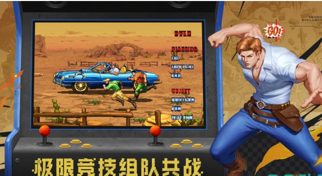 地下城之光职业选择与宠物协同作战示意
