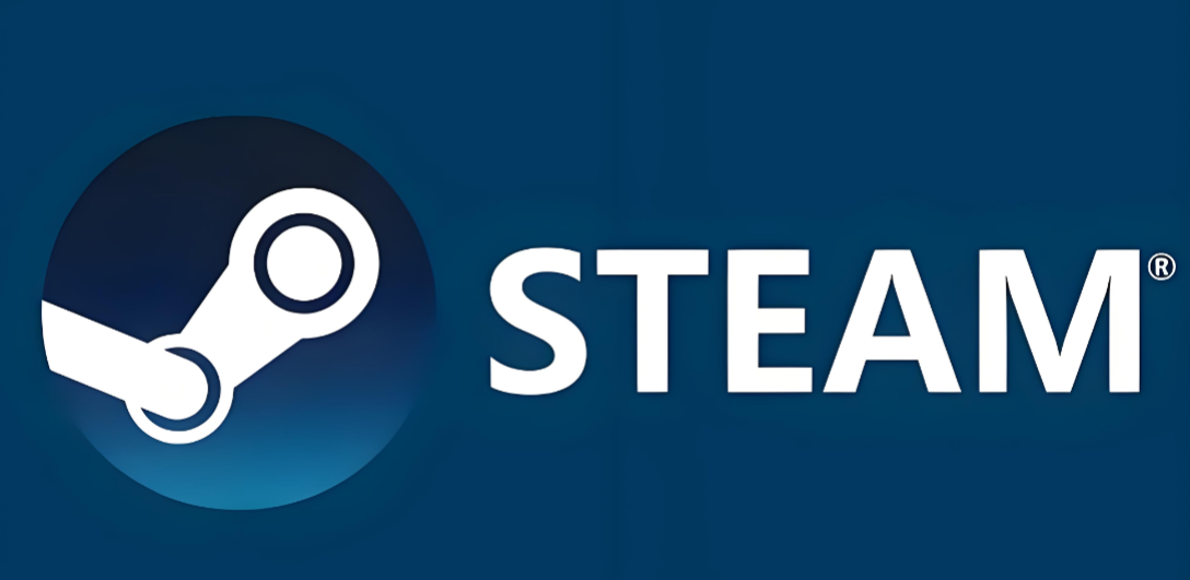 2026年Steam登录卡顿终极解决方案：6大加速器性能实测对比