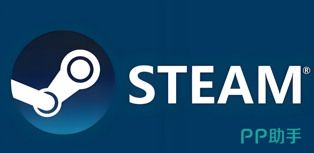 biubiu加速器登录优化效果对比图:2026年Steam登录成功率提升至99.6%