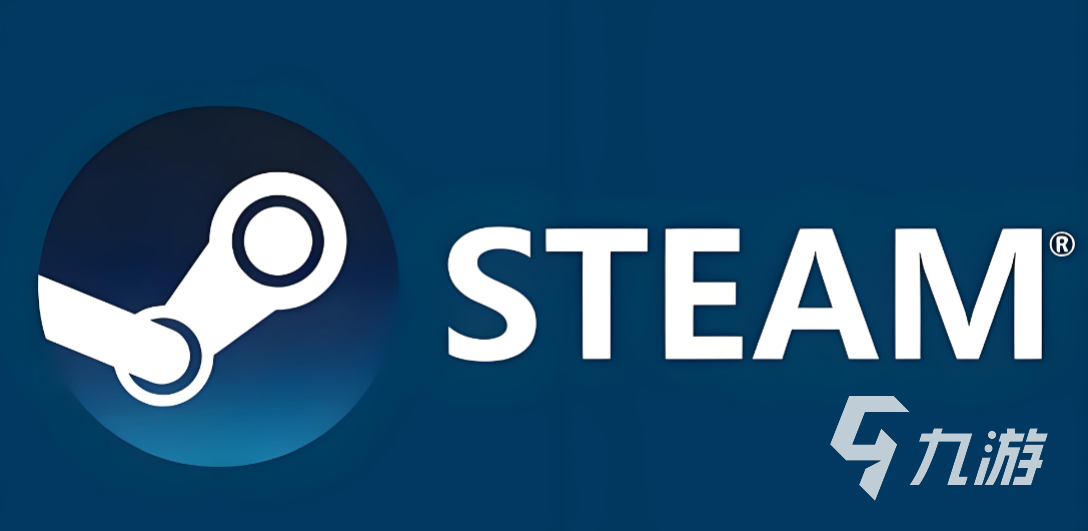 2026年Steam登录卡顿终极解决方案:6大加速器性能实测对比