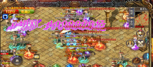 铸兵之王19级觉醒技能界面