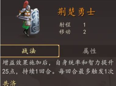 三国志王道天下试炼塔召唤盾阵容站位图