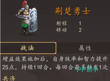 三国志王道天下试炼塔召唤盾阵容站位图