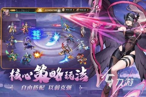 肖邦大冒险哪个平台福利最多?全渠道礼包对比与领取指南