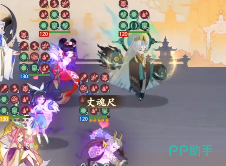 犰狳角色综合评价