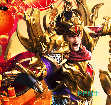 铁血战神等级成长与装备获取路径图