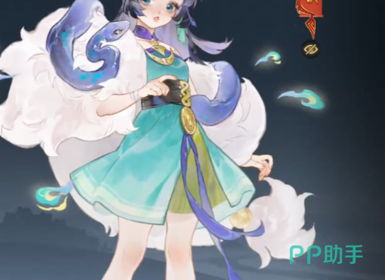 犰狳角色职业与属性说明