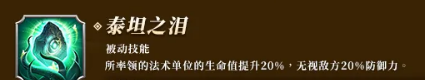 蚀甲绞缢叠加机制图