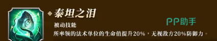 蚀甲绞缢叠加机制图