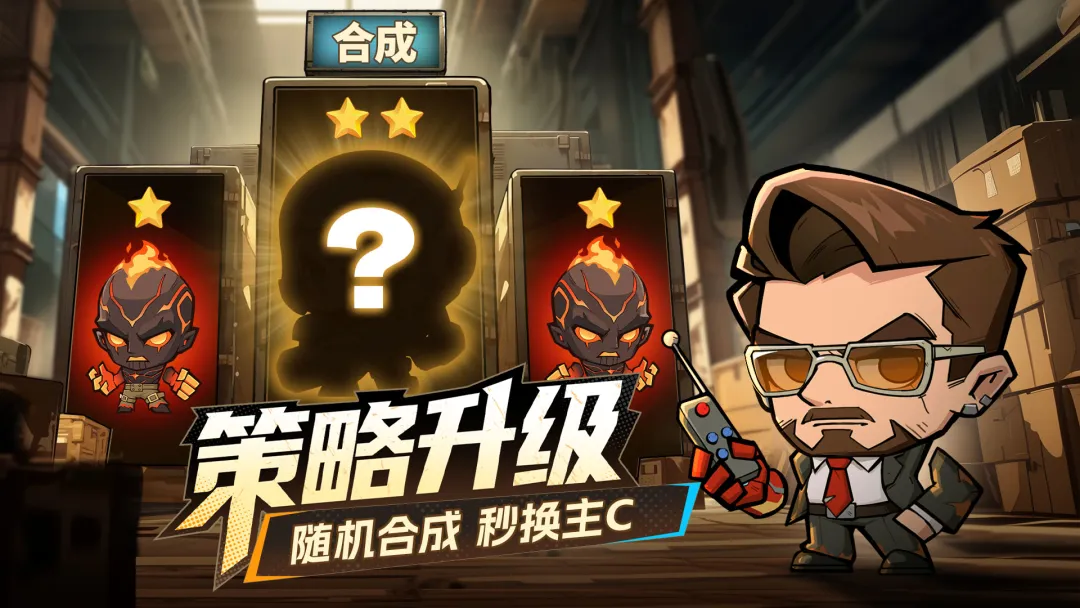 出征吧！勇士九游平台专属福利领取页面示意
