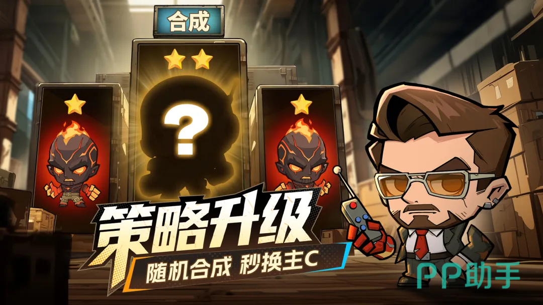 出征吧!勇士九游平台专属福利领取页面示意