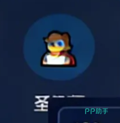 剑神无限召唤术士职业加点示意图