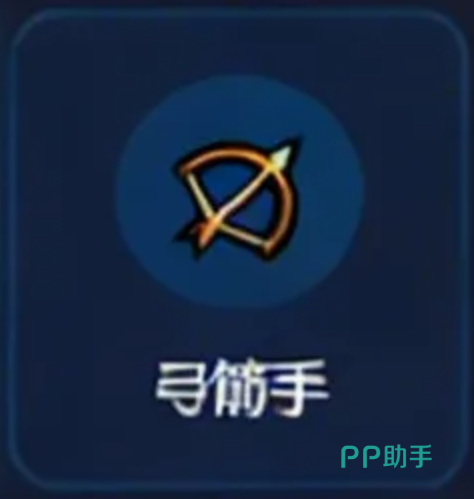 剑神无限圣导师职业加点示意图