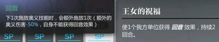 灵魂潮汐2技能搭配方案总结图