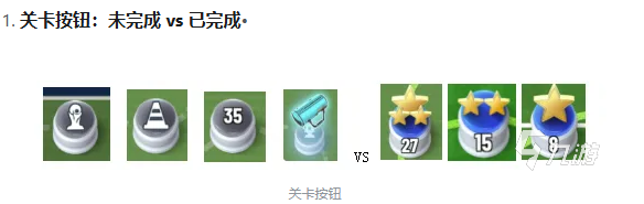 足球英雄手游新手入门指南:从零开始快速上手攻略