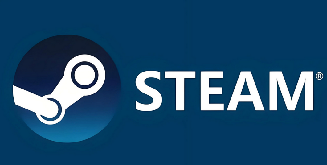 2026年Steam网络优化实测：6大加速器性能对比与低延迟方案推荐
