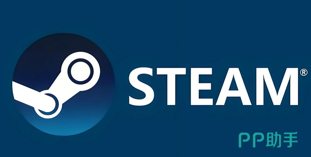Steam加速器对比评测首图:biubiu加速器界面与多节点连接状态示意图