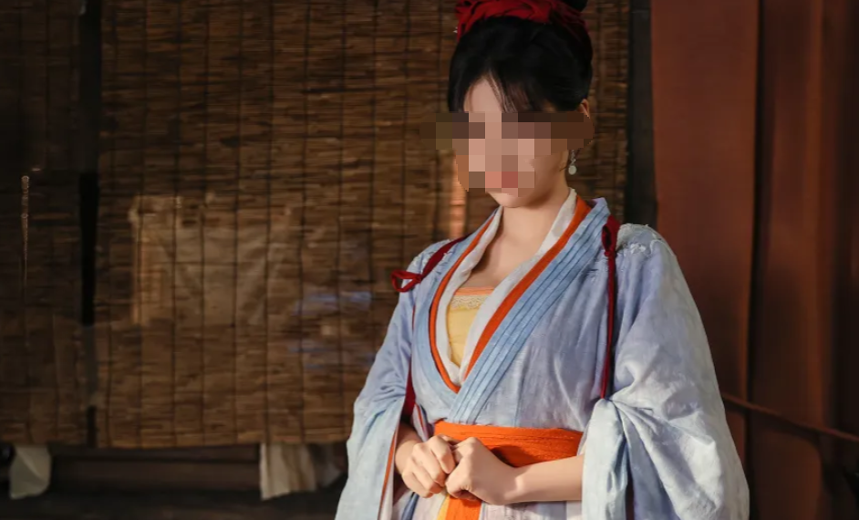 请别影响我修炼角色阵容图