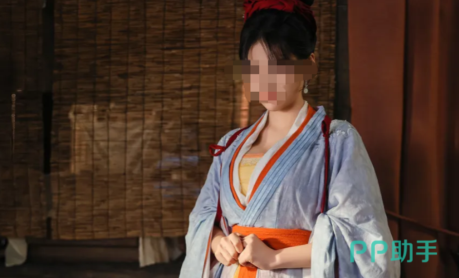 请别影响我修炼角色阵容图