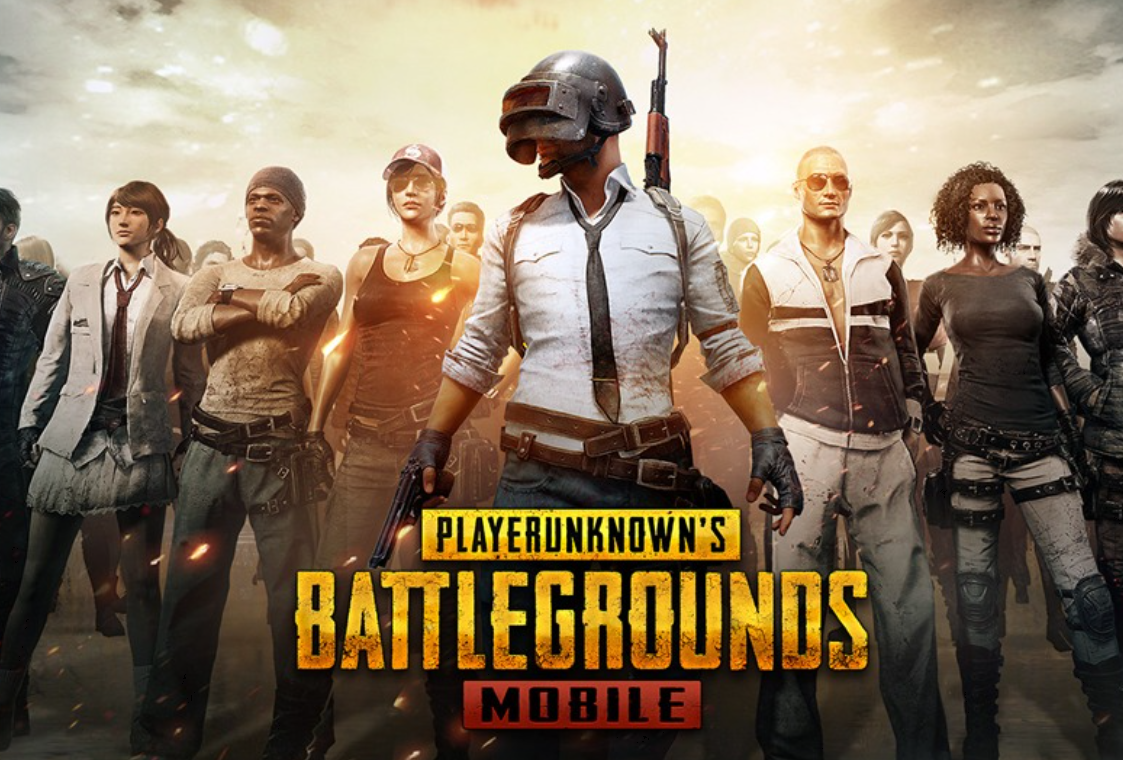 2026年《PUBG》高延迟卡顿问题全解析：6大加速器对比实测与网络优化方案