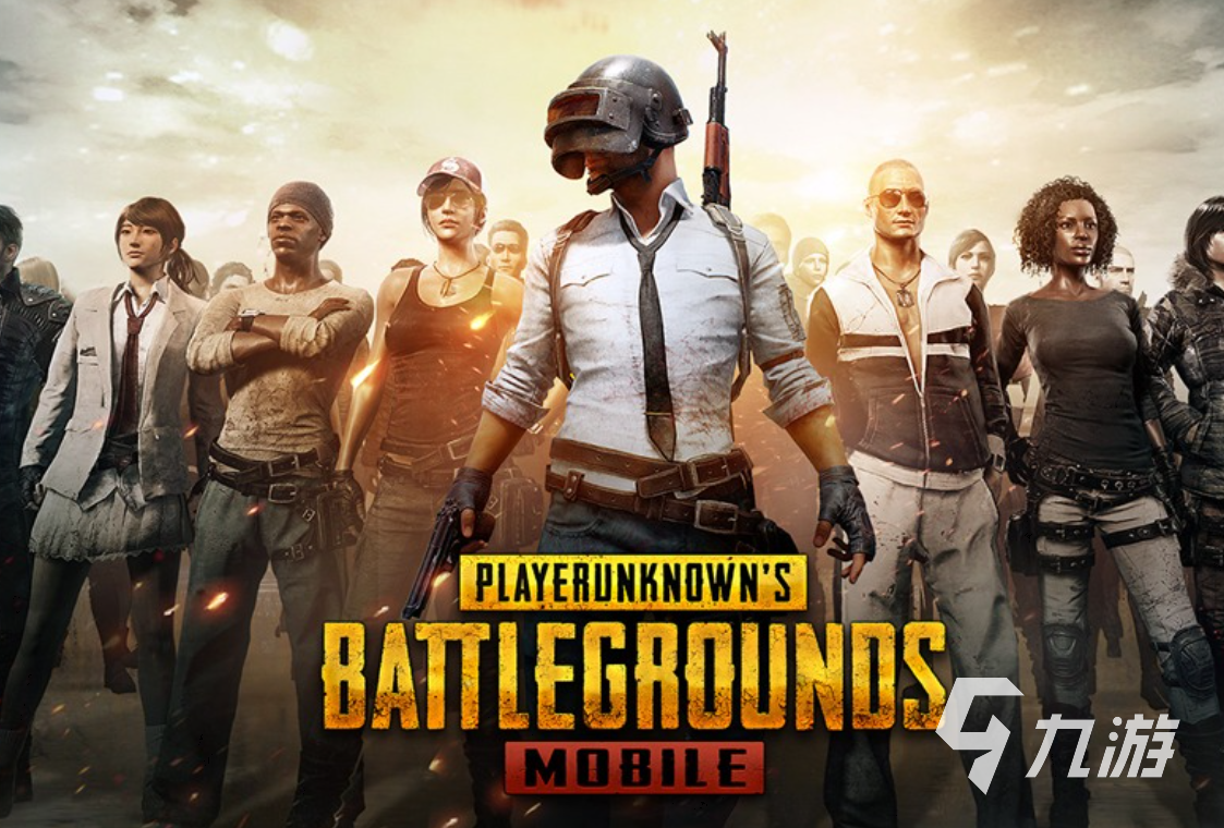 2026年《PUBG》高延迟卡顿问题全解析:6大加速器对比实测与网络优化方案