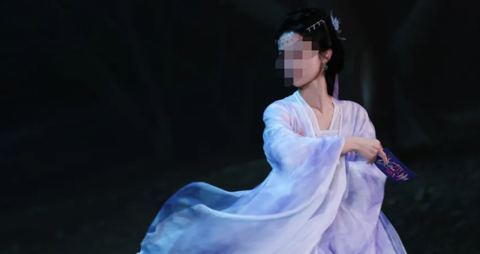 《请别影响我修炼》移动端上线时间及核心玩法详解