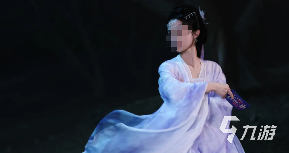 《请别影响我修炼》移动端上线时间及核心玩法详解