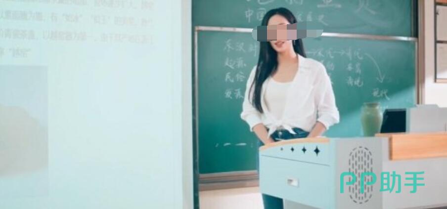 怦然心动手游校园回忆剧情截图