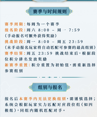 遮天帝路争锋太古凶兽通关攻略：高效打法与实战技巧分享