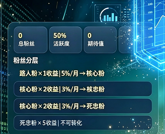 游戏内资金紧张状态提示图