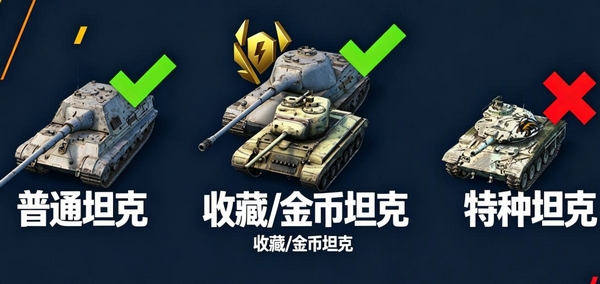 战术标签与技能界面示意图